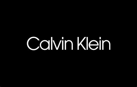 gift card calvin klein|calvin klein vouchers.